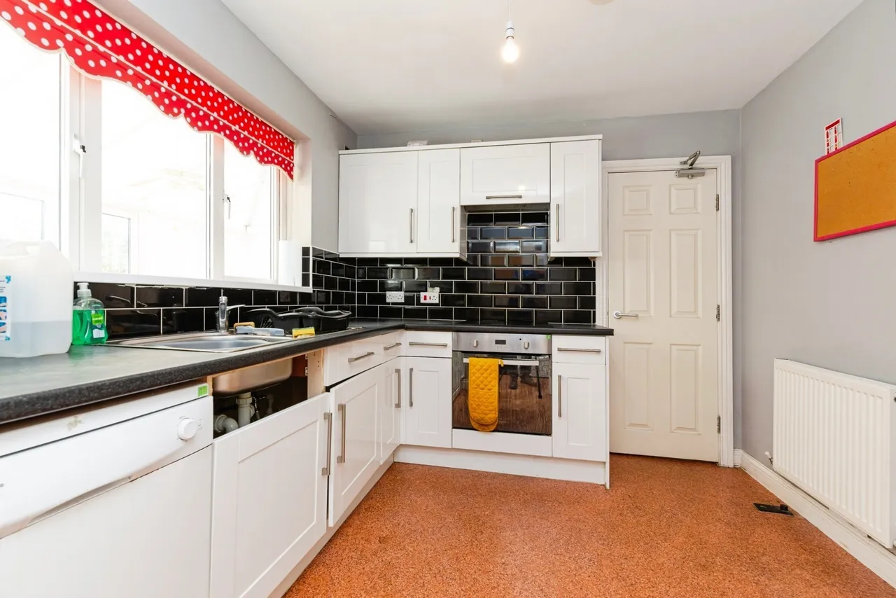 Elmcroft, Darlington, Durham, DL1, photo 6