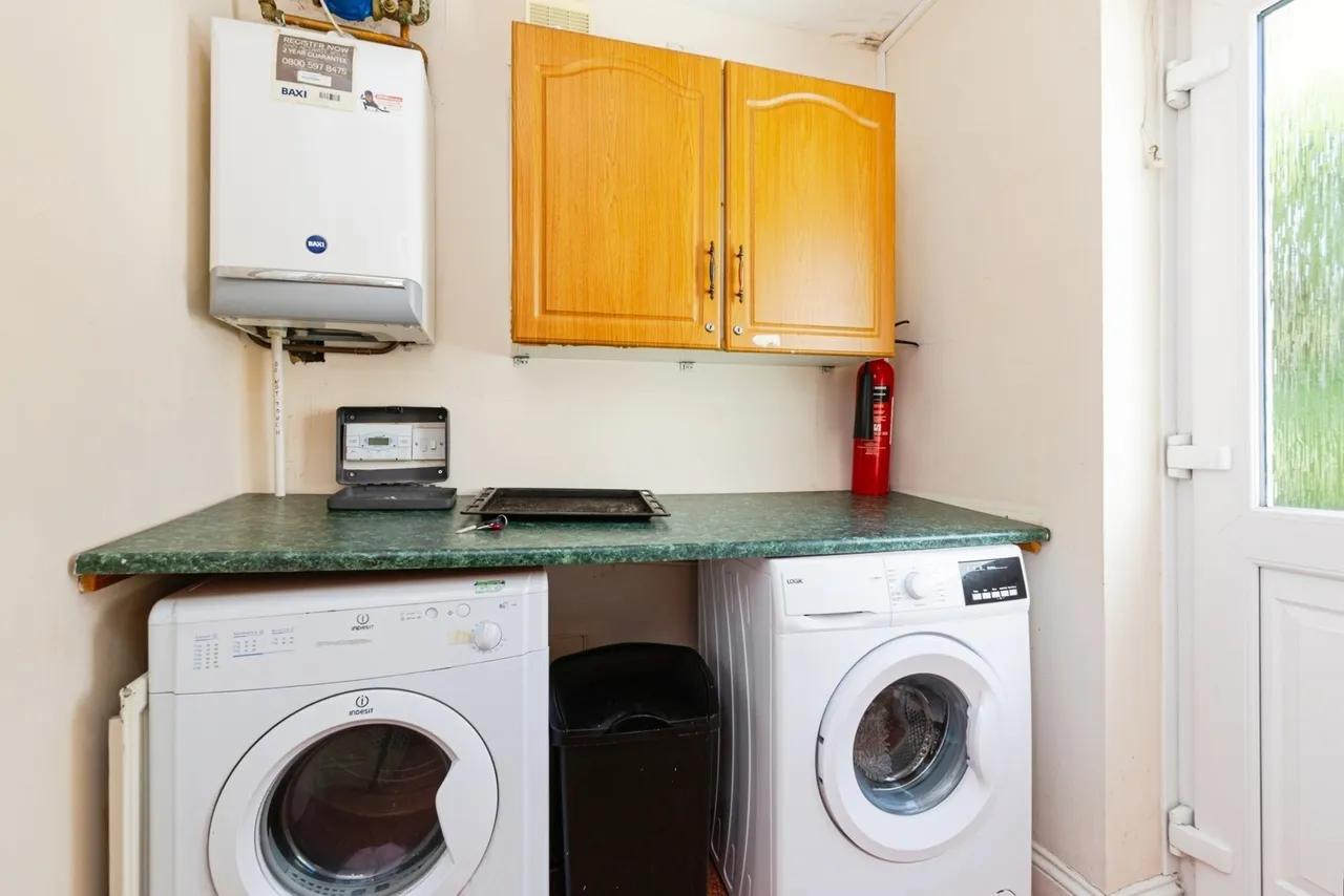 Elmcroft, Darlington, Durham, DL1, photo 14