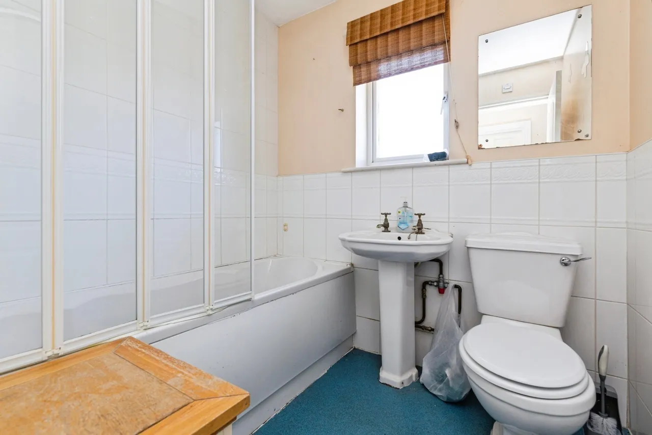 Elmcroft, Darlington, Durham, DL1, photo 16
