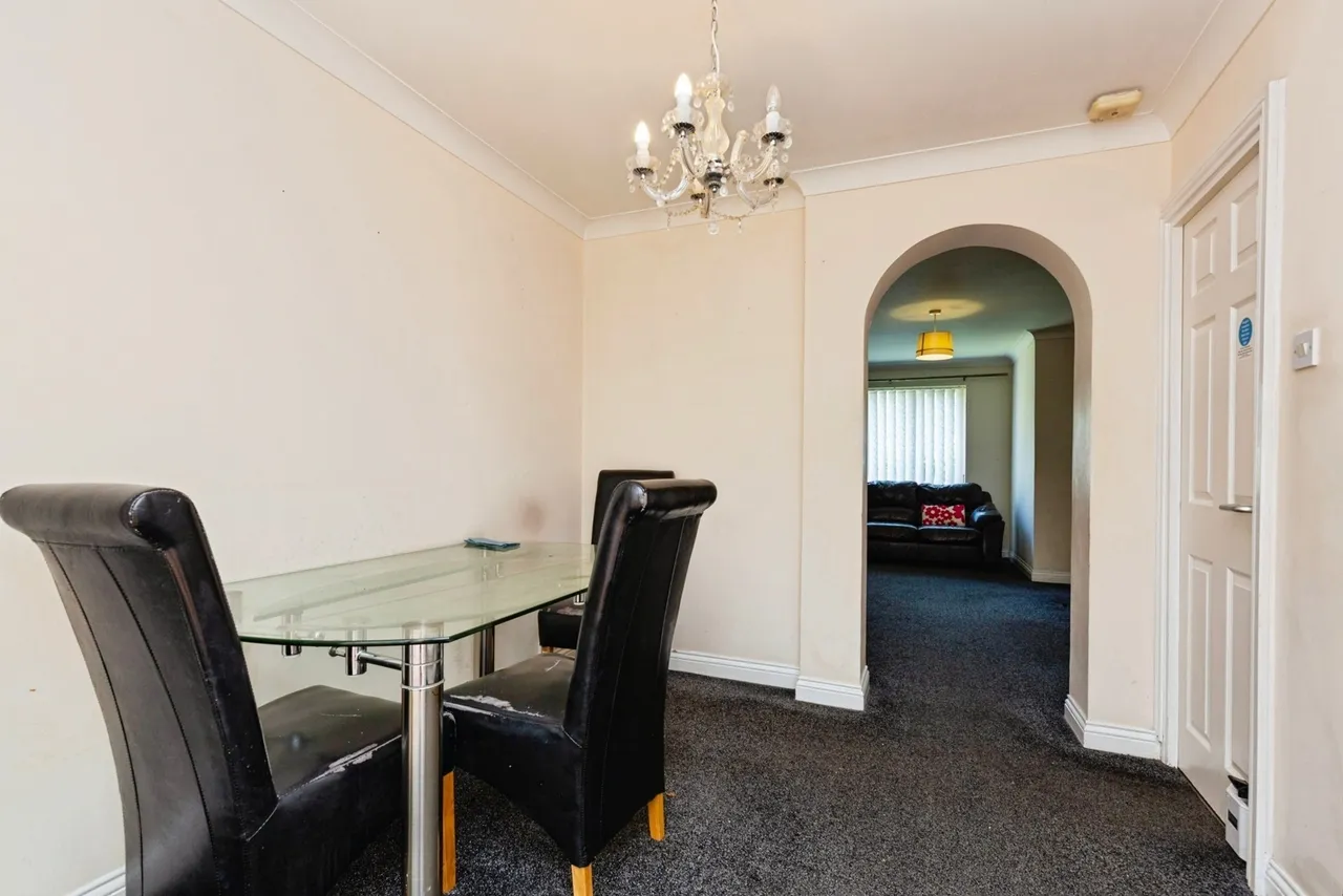 Elmcroft, Darlington, Durham, DL1, photo 4