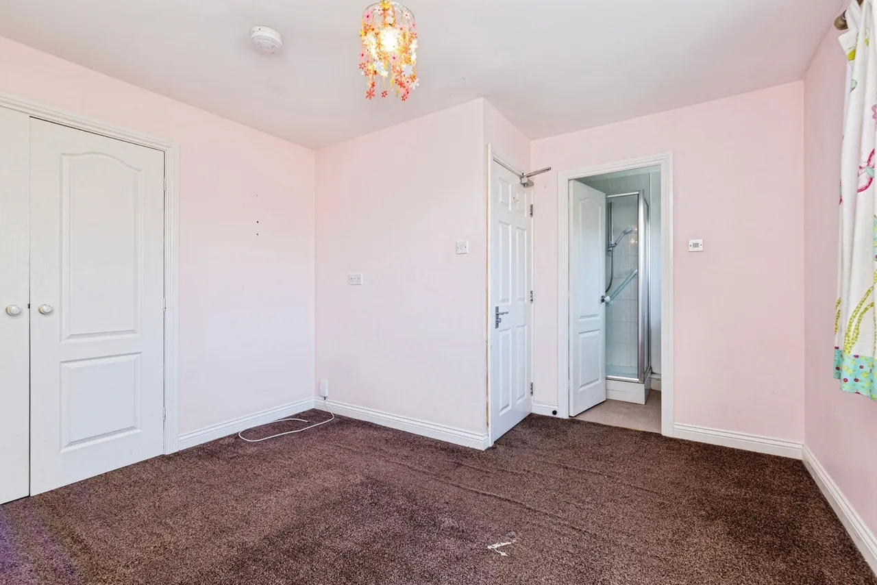 Elmcroft, Darlington, Durham, DL1, photo 8