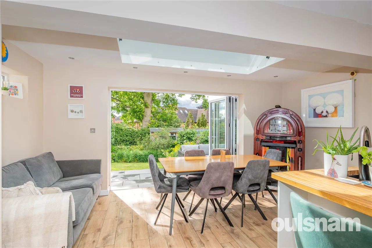 Woodlands Park Road, Bournville, Birmingham, B30 1EZ, photo 7