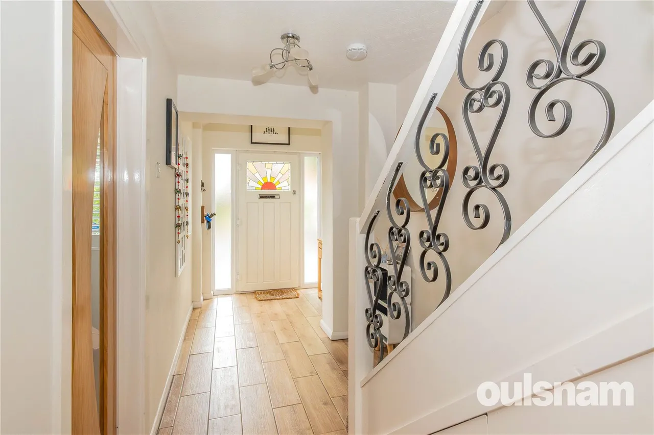 Woodlands Park Road, Bournville, Birmingham, B30 1EZ, photo 12