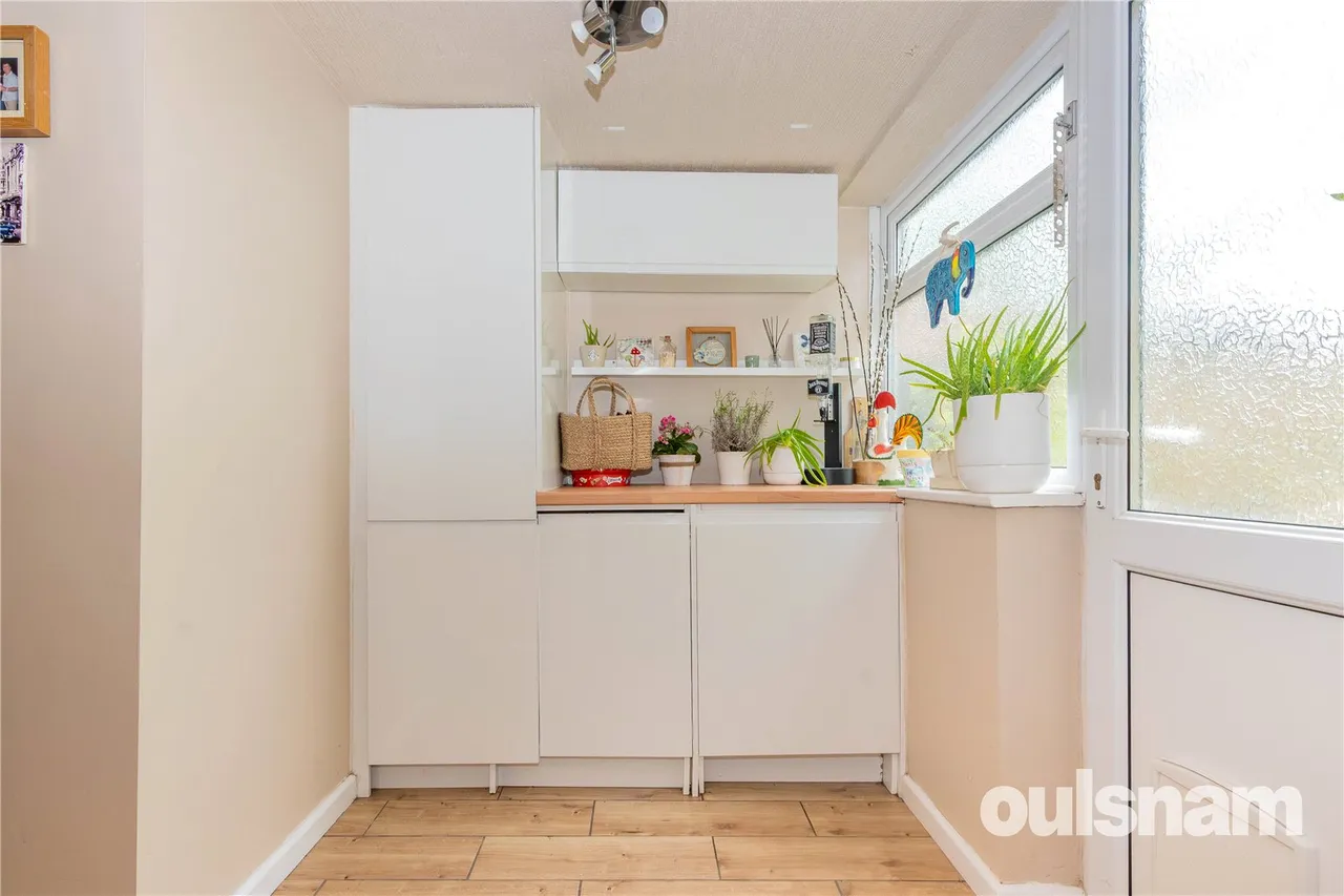 Woodlands Park Road, Bournville, Birmingham, B30 1EZ, photo 10