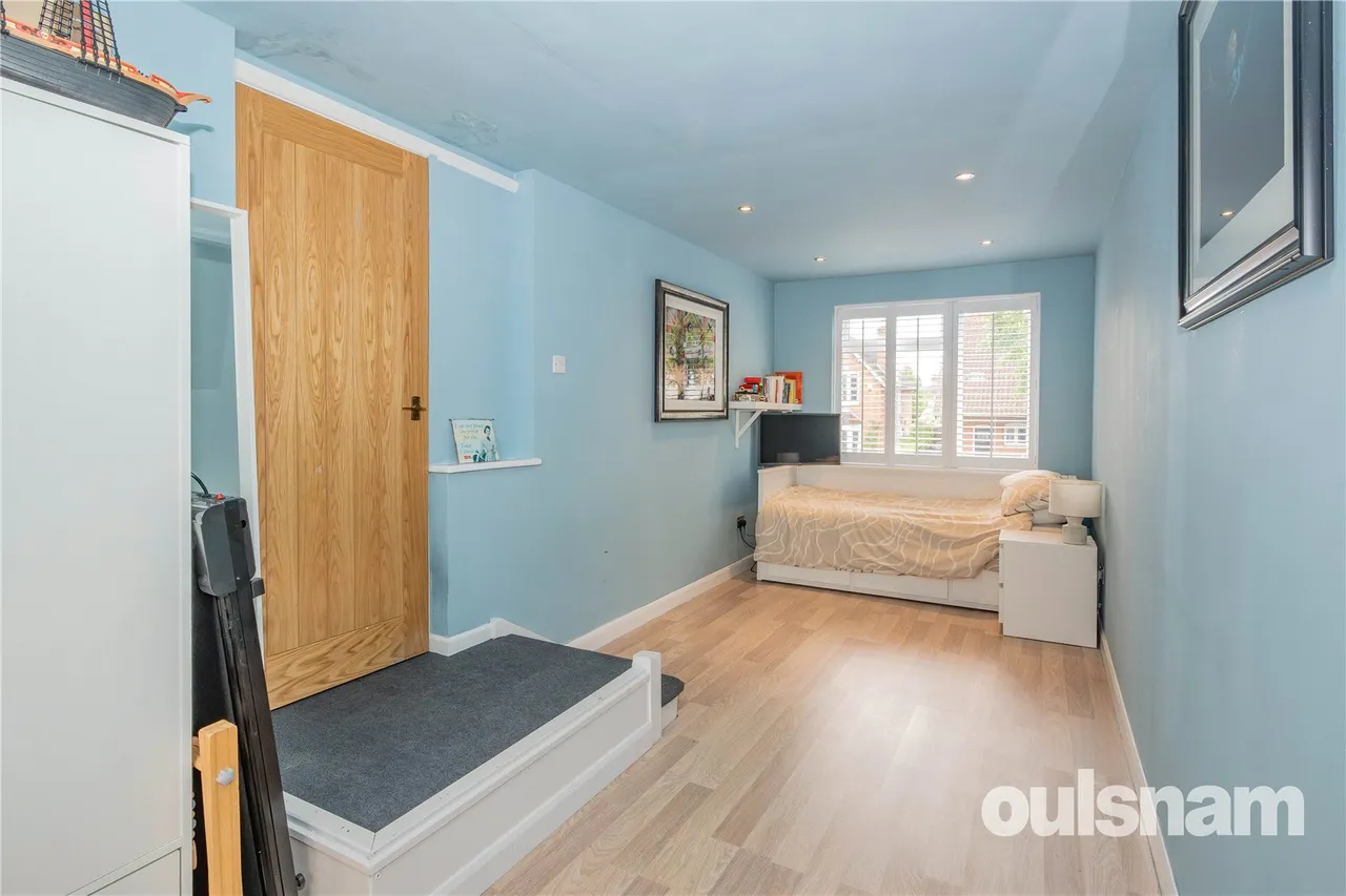 Woodlands Park Road, Bournville, Birmingham, B30 1EZ, photo 16