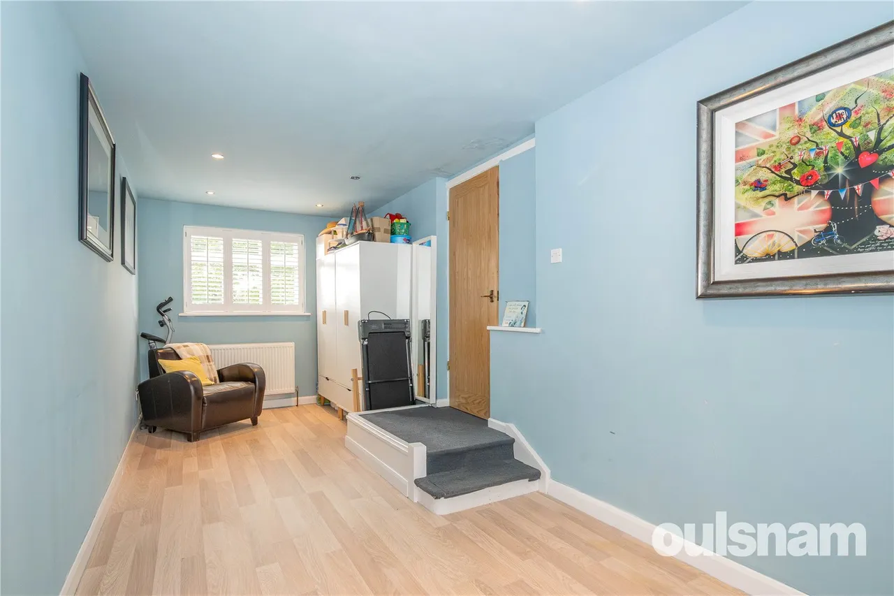 Woodlands Park Road, Bournville, Birmingham, B30 1EZ, photo 15