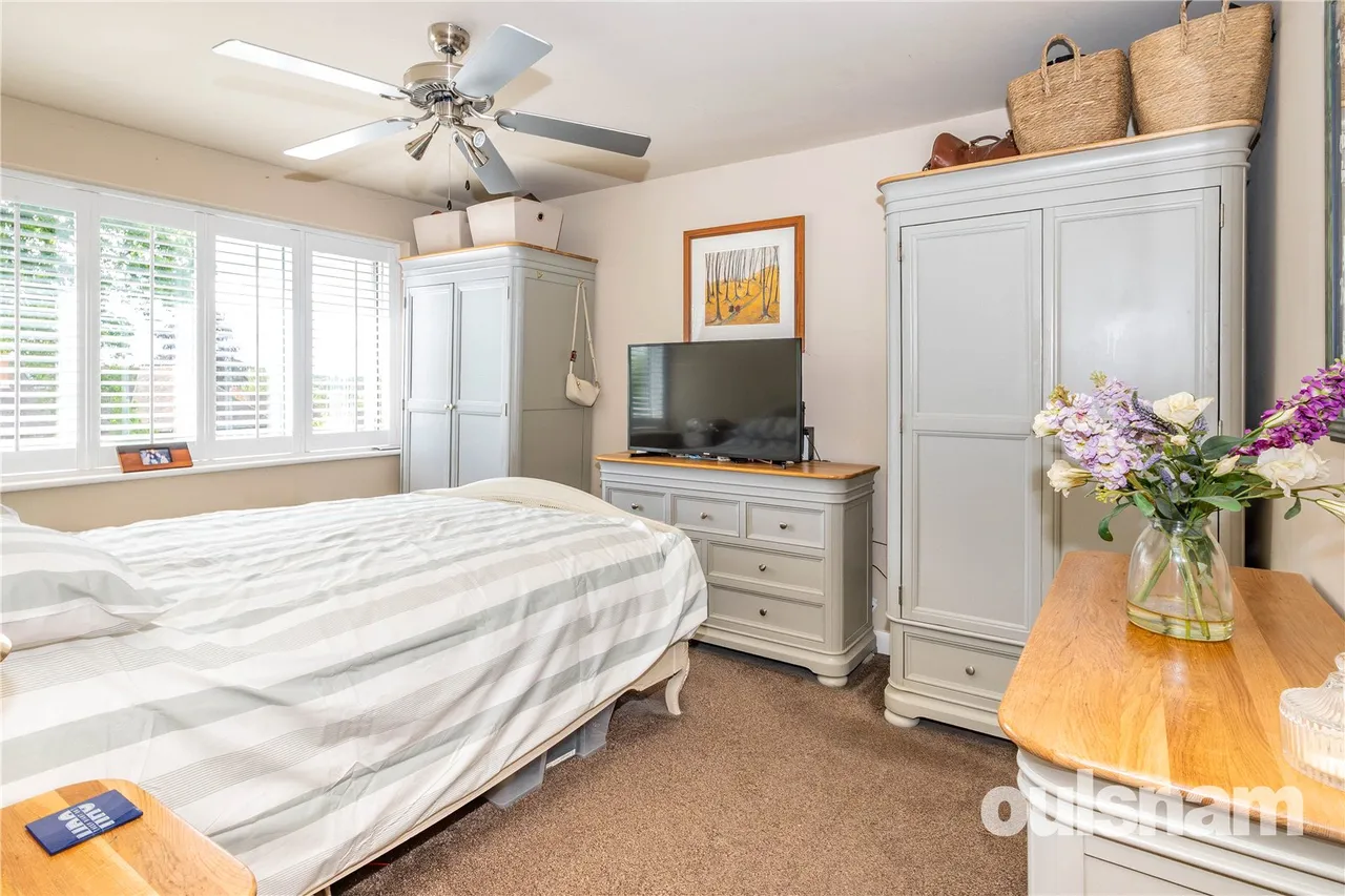 Woodlands Park Road, Bournville, Birmingham, B30 1EZ, photo 18