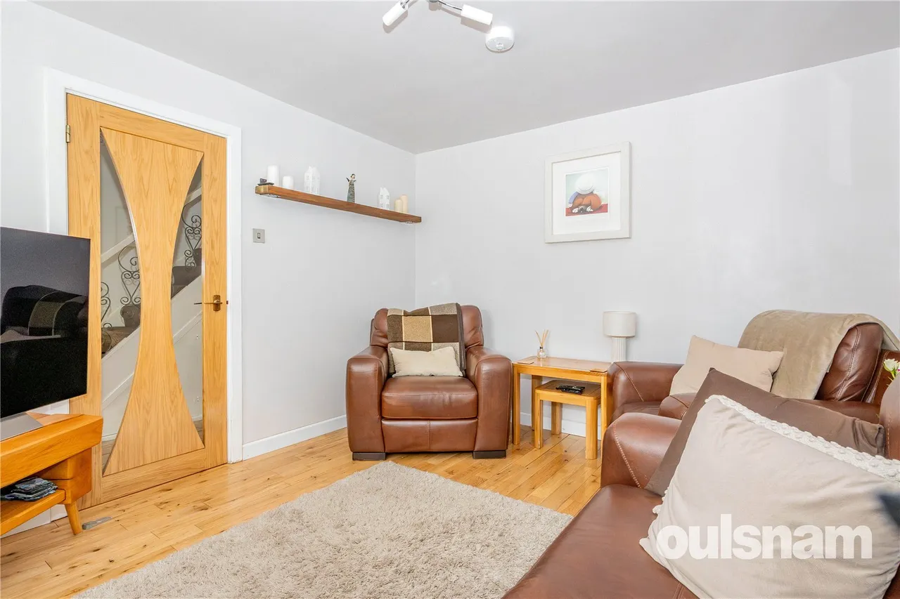 Woodlands Park Road, Bournville, Birmingham, B30 1EZ, photo 3