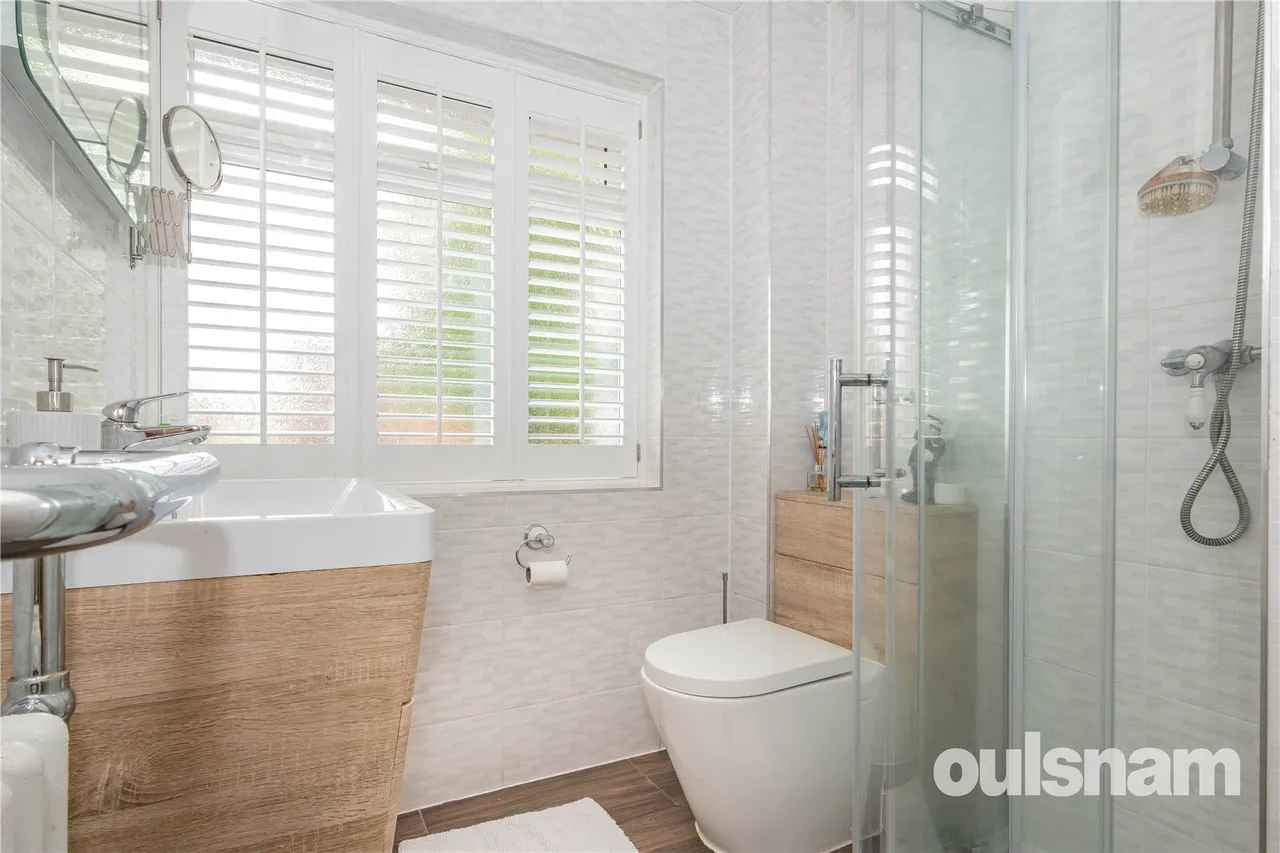 Woodlands Park Road, Bournville, Birmingham, B30 1EZ, photo 21