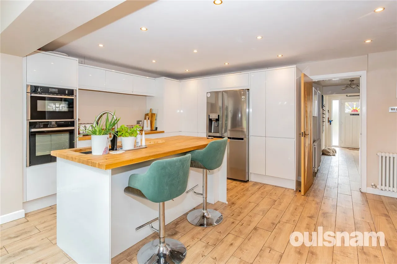 Woodlands Park Road, Bournville, Birmingham, B30 1EZ, photo 6