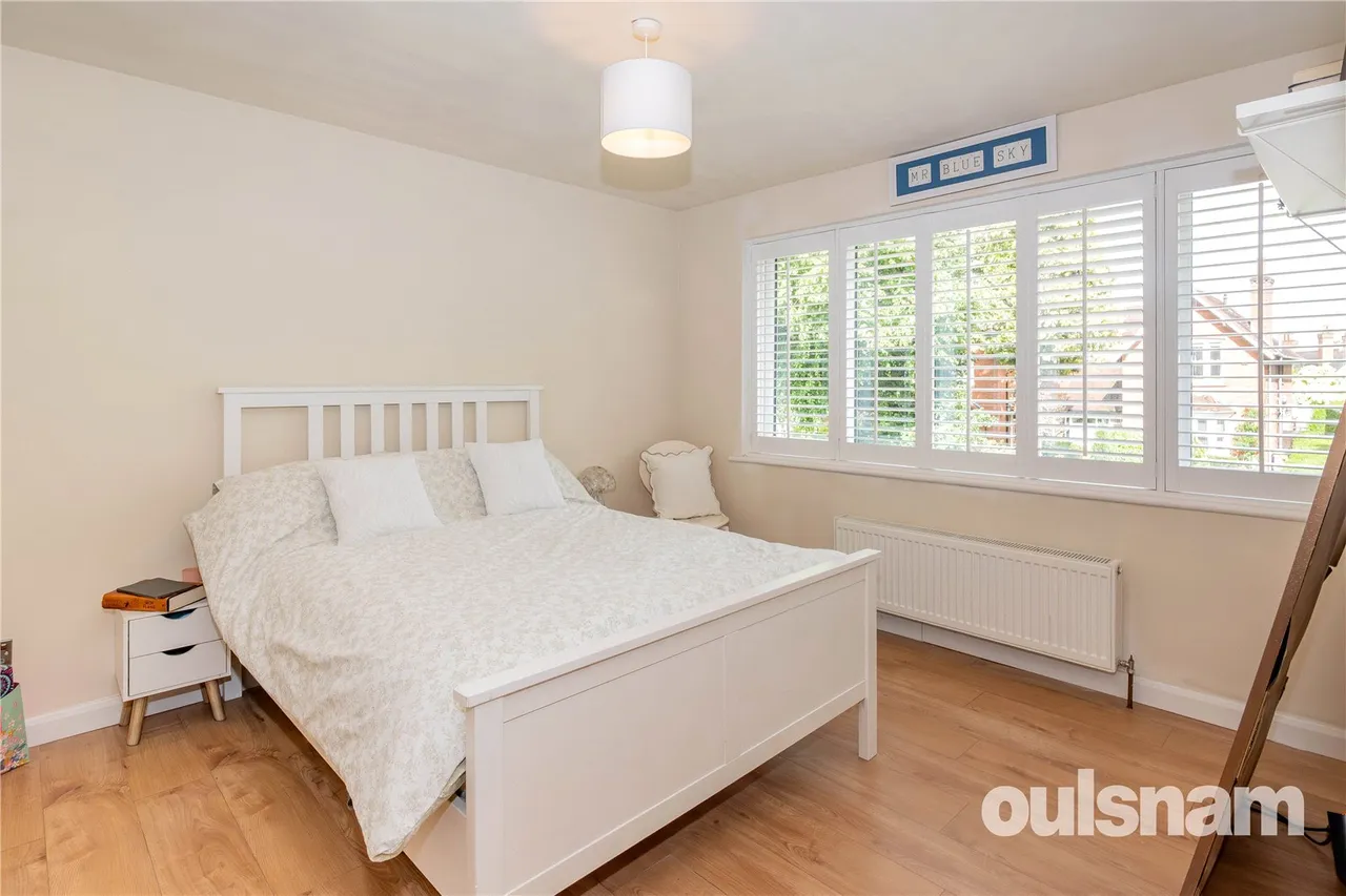 Woodlands Park Road, Bournville, Birmingham, B30 1EZ, photo 14