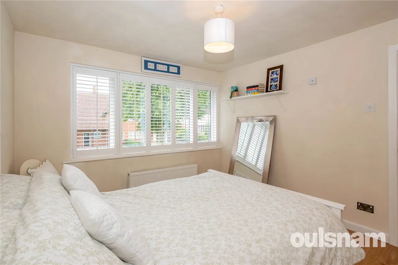 Woodlands Park Road, Bournville, Birmingham, B30 1EZ, photo 19