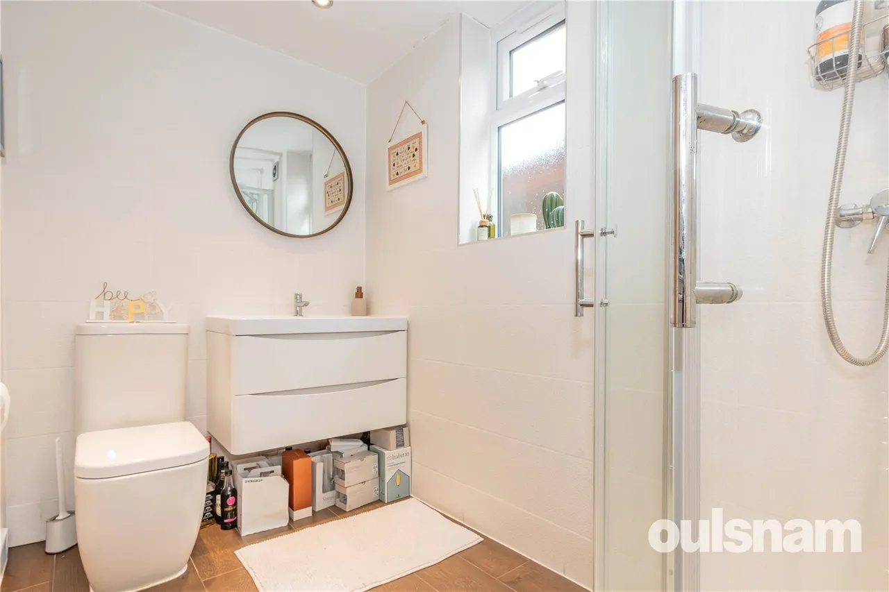 Woodlands Park Road, Bournville, Birmingham, B30 1EZ, photo 11