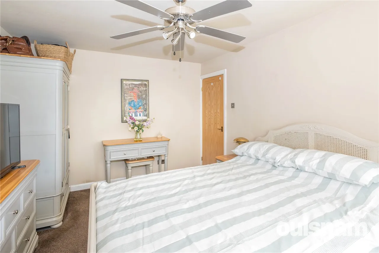 Woodlands Park Road, Bournville, Birmingham, B30 1EZ, photo 17
