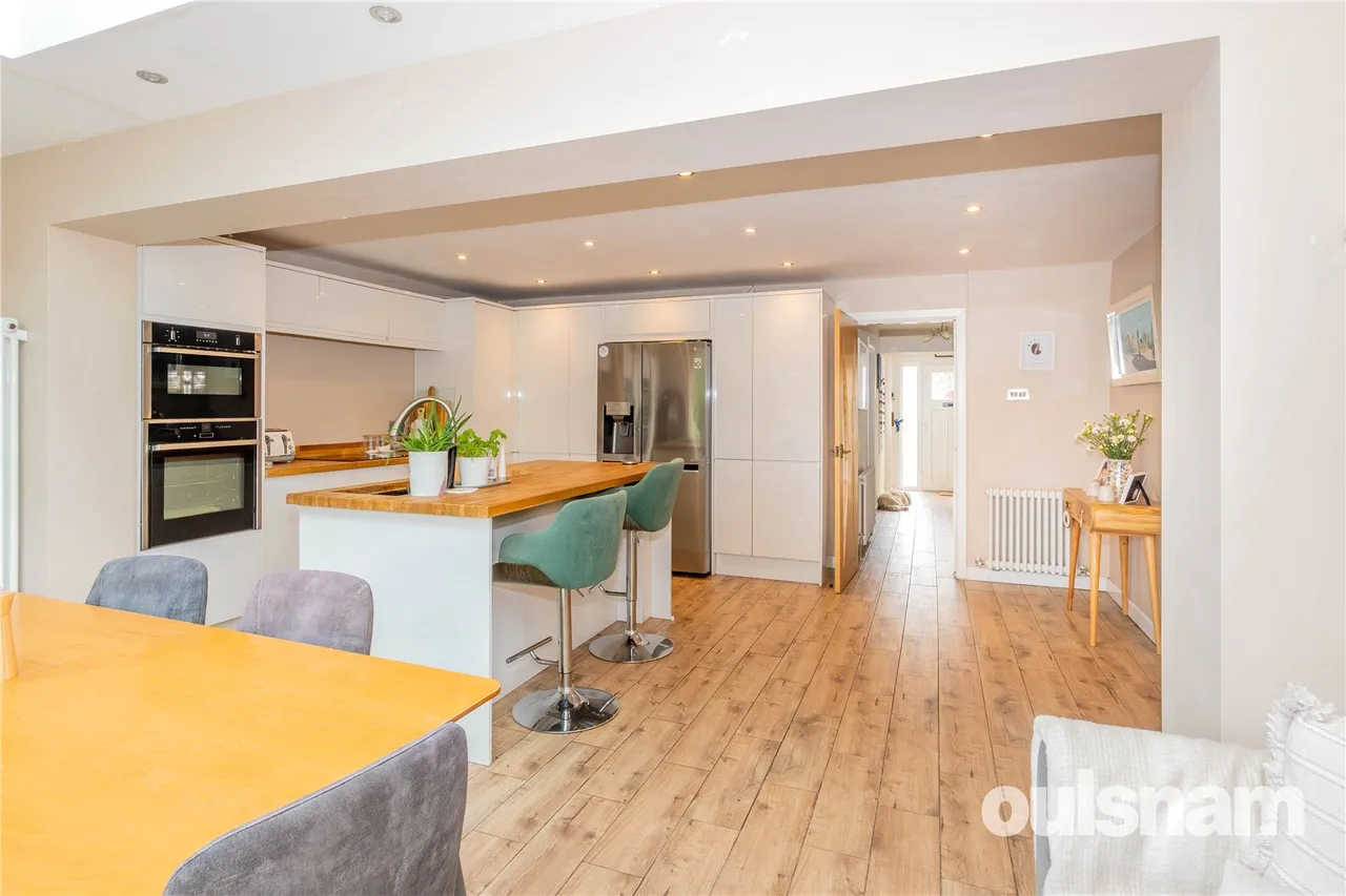 Woodlands Park Road, Bournville, Birmingham, B30 1EZ, photo 9