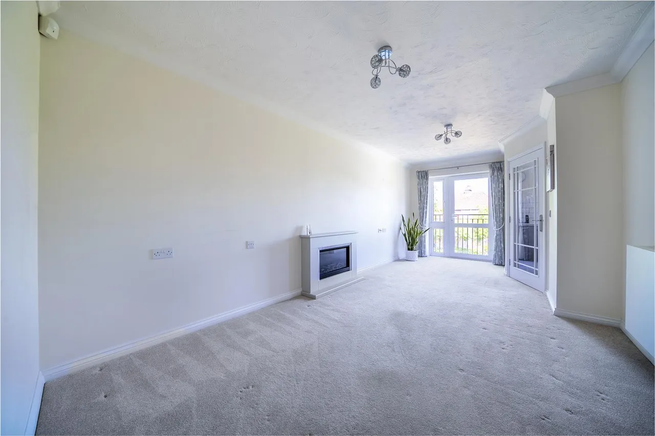Addington Road, Selsdon, CR2, photo 2