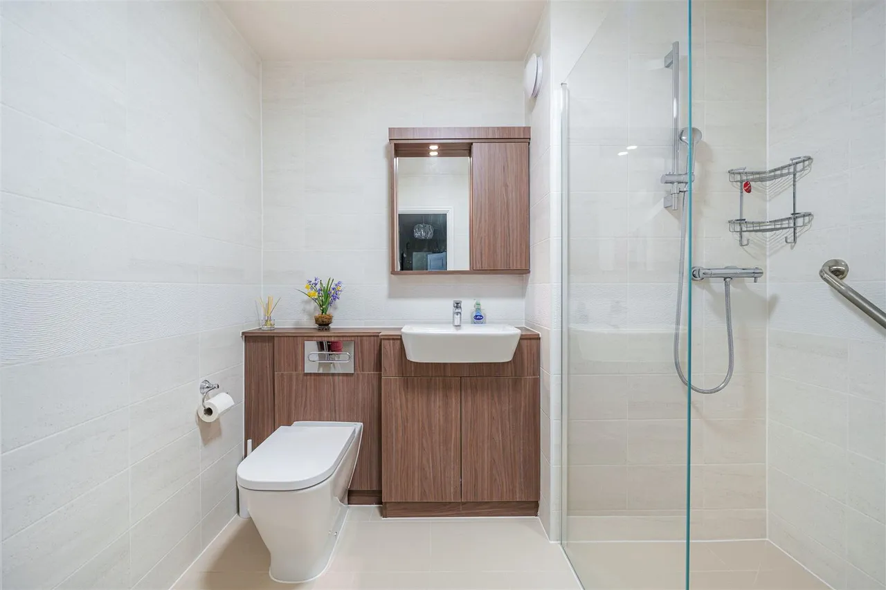 Addington Road, Selsdon, CR2, photo 7
