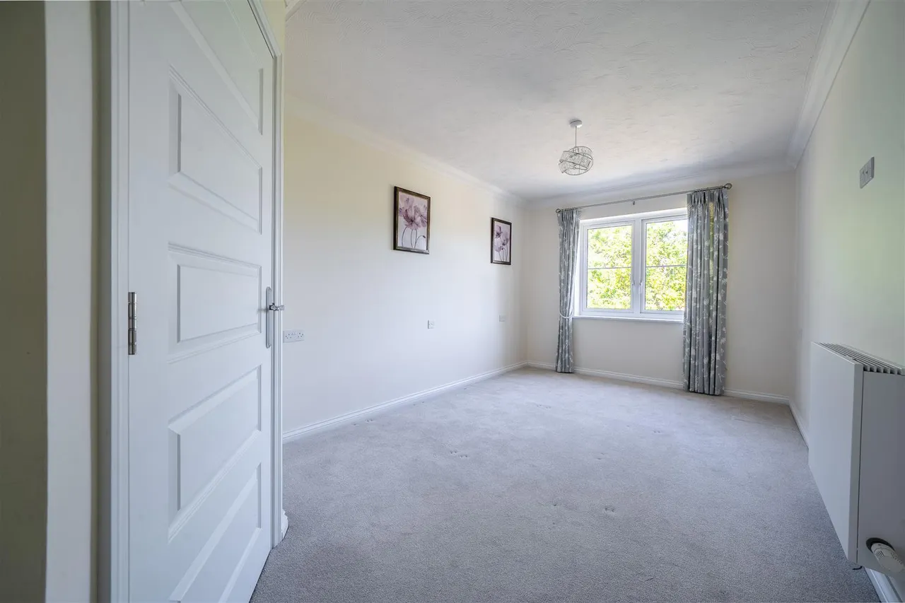 Addington Road, Selsdon, CR2, photo 5