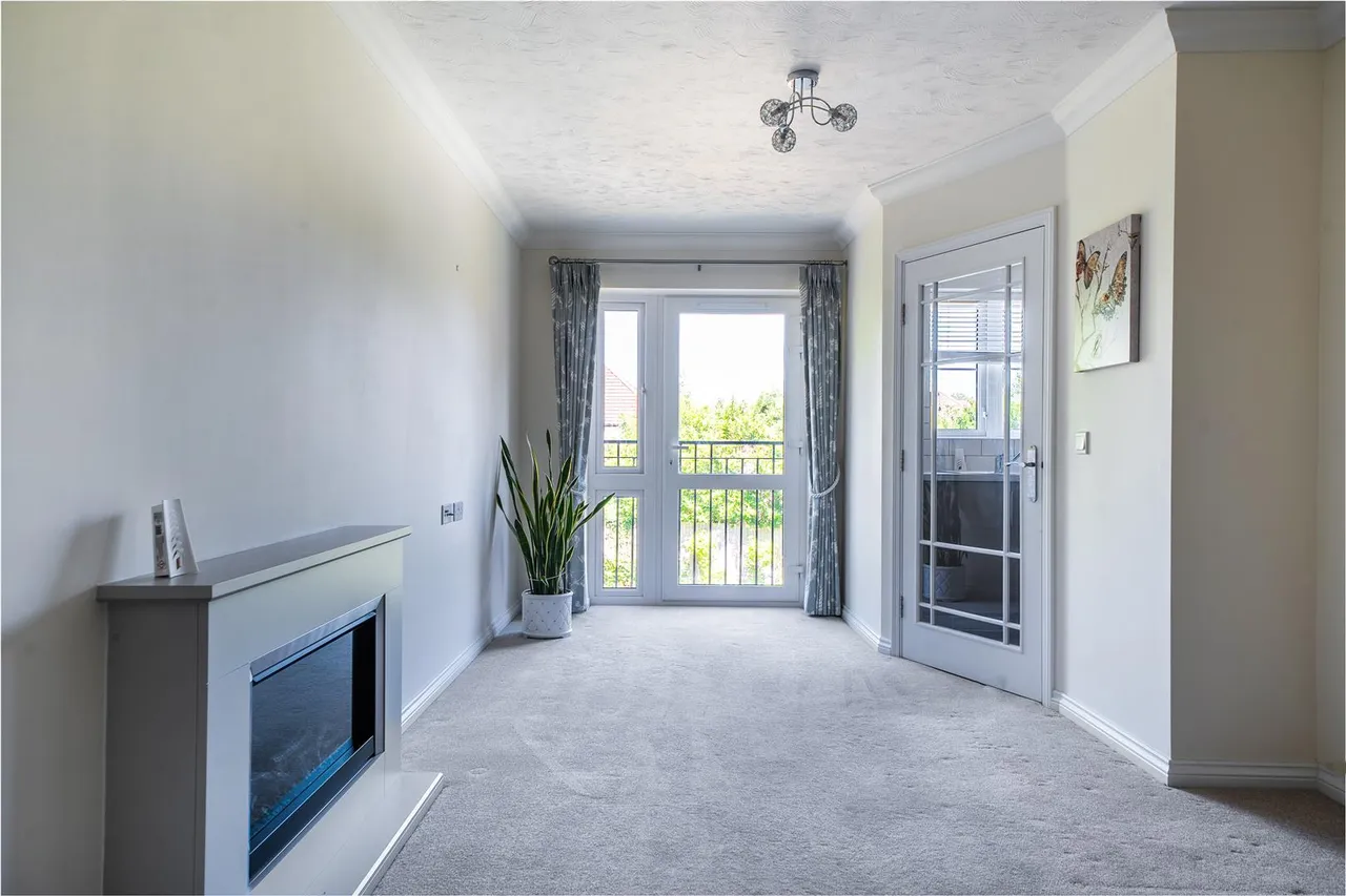 Addington Road, Selsdon, CR2, photo 3