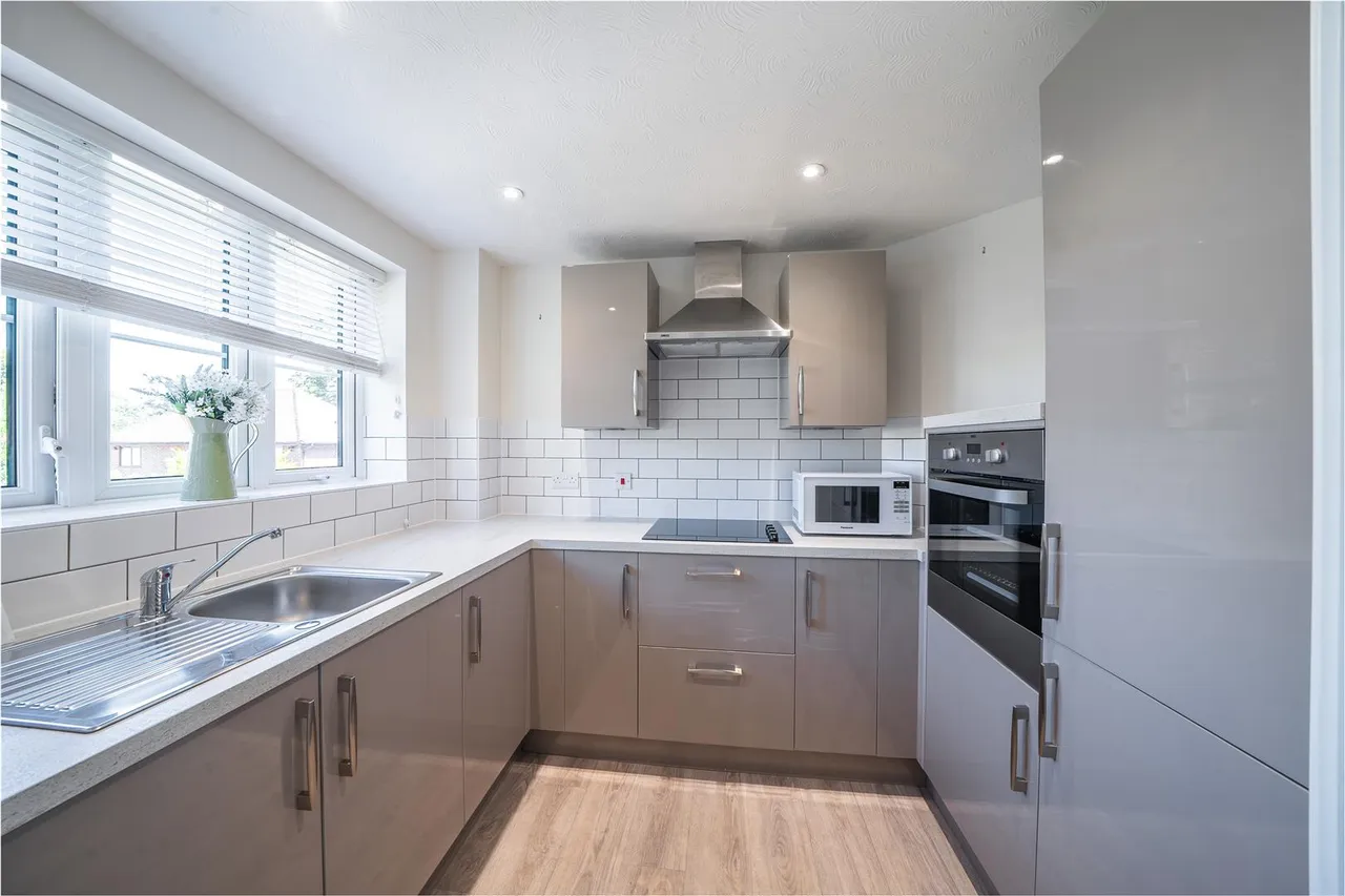 Addington Road, Selsdon, CR2, photo 4