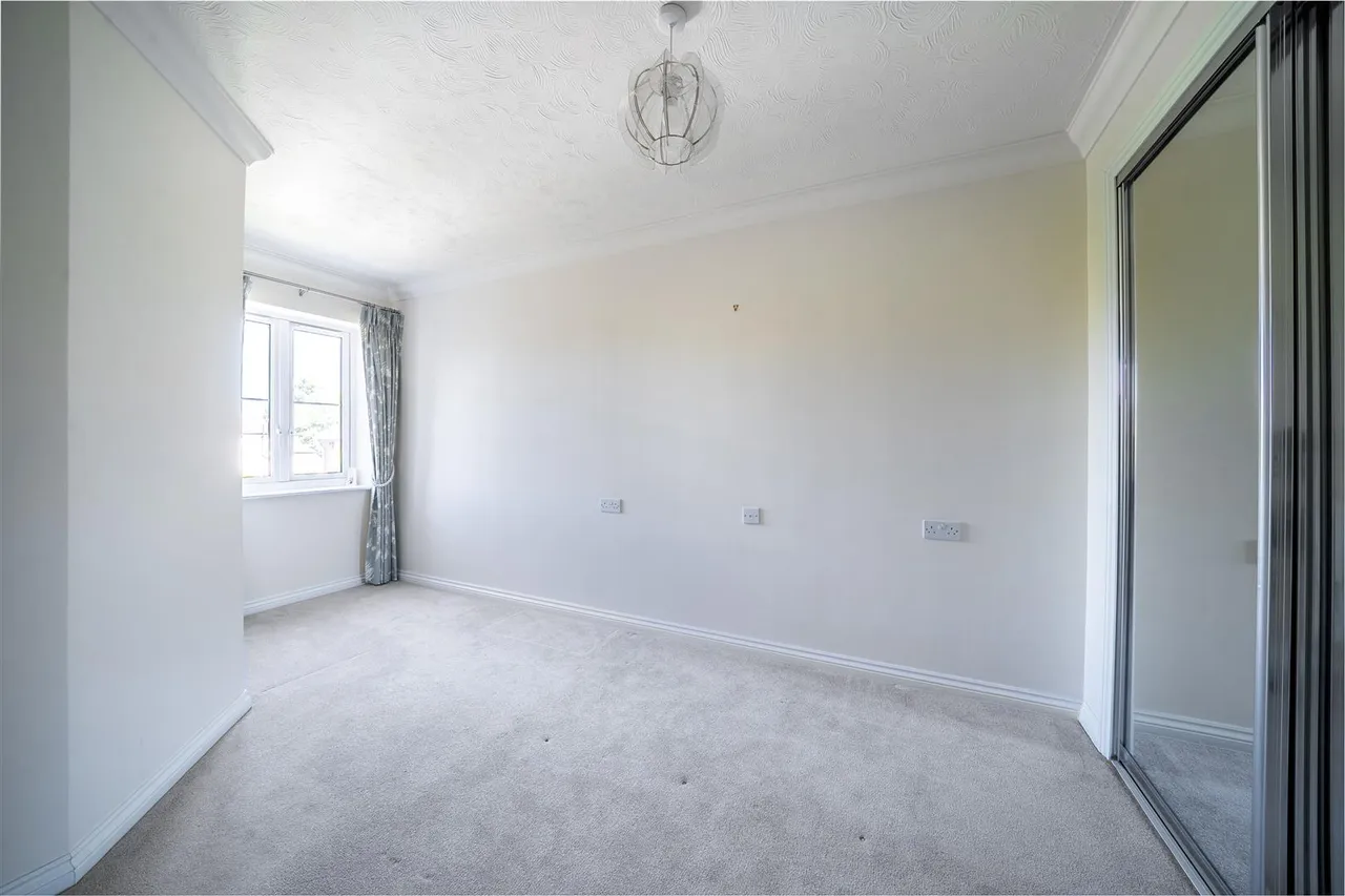 Addington Road, Selsdon, CR2, photo 8