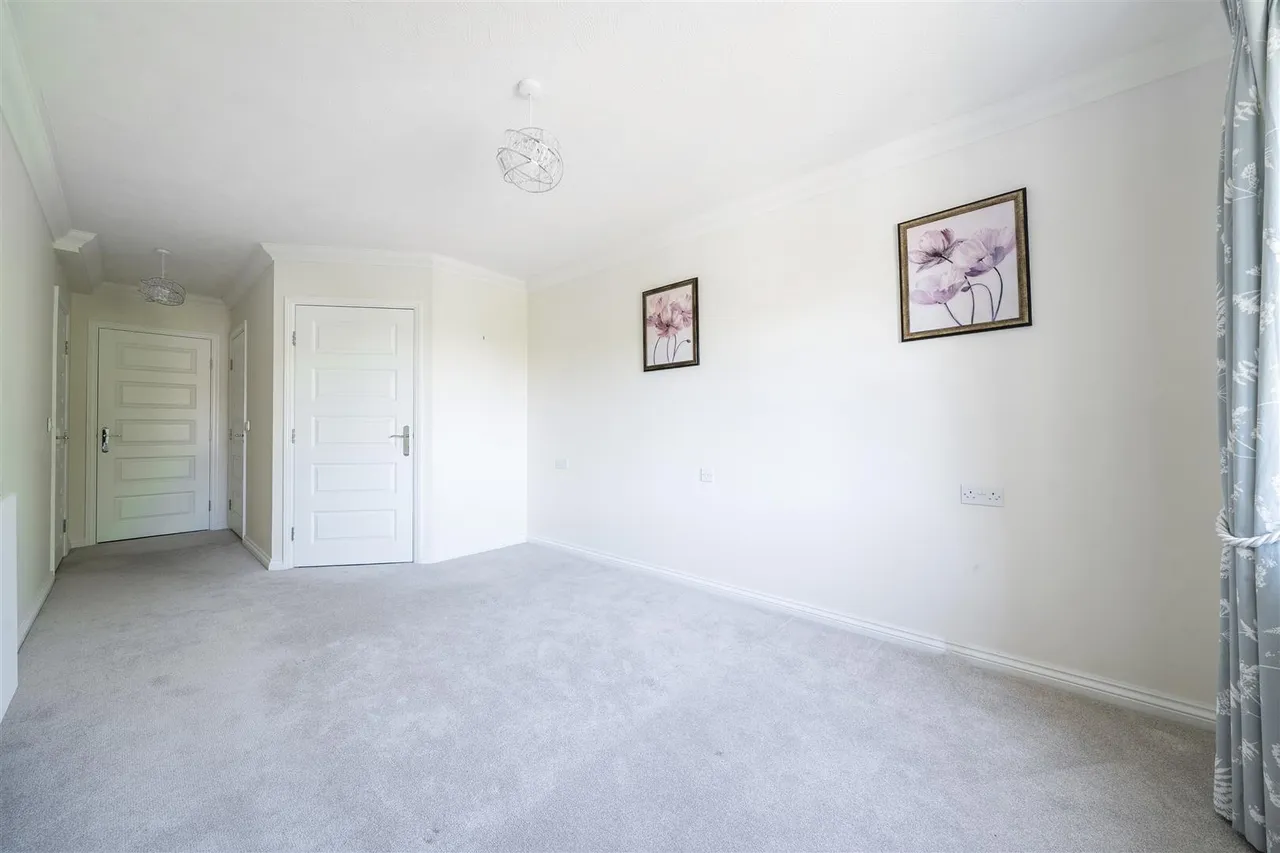 Addington Road, Selsdon, CR2, photo 6