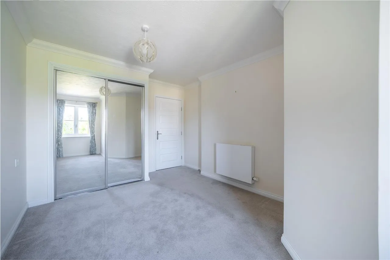 Addington Road, Selsdon, CR2, photo 9