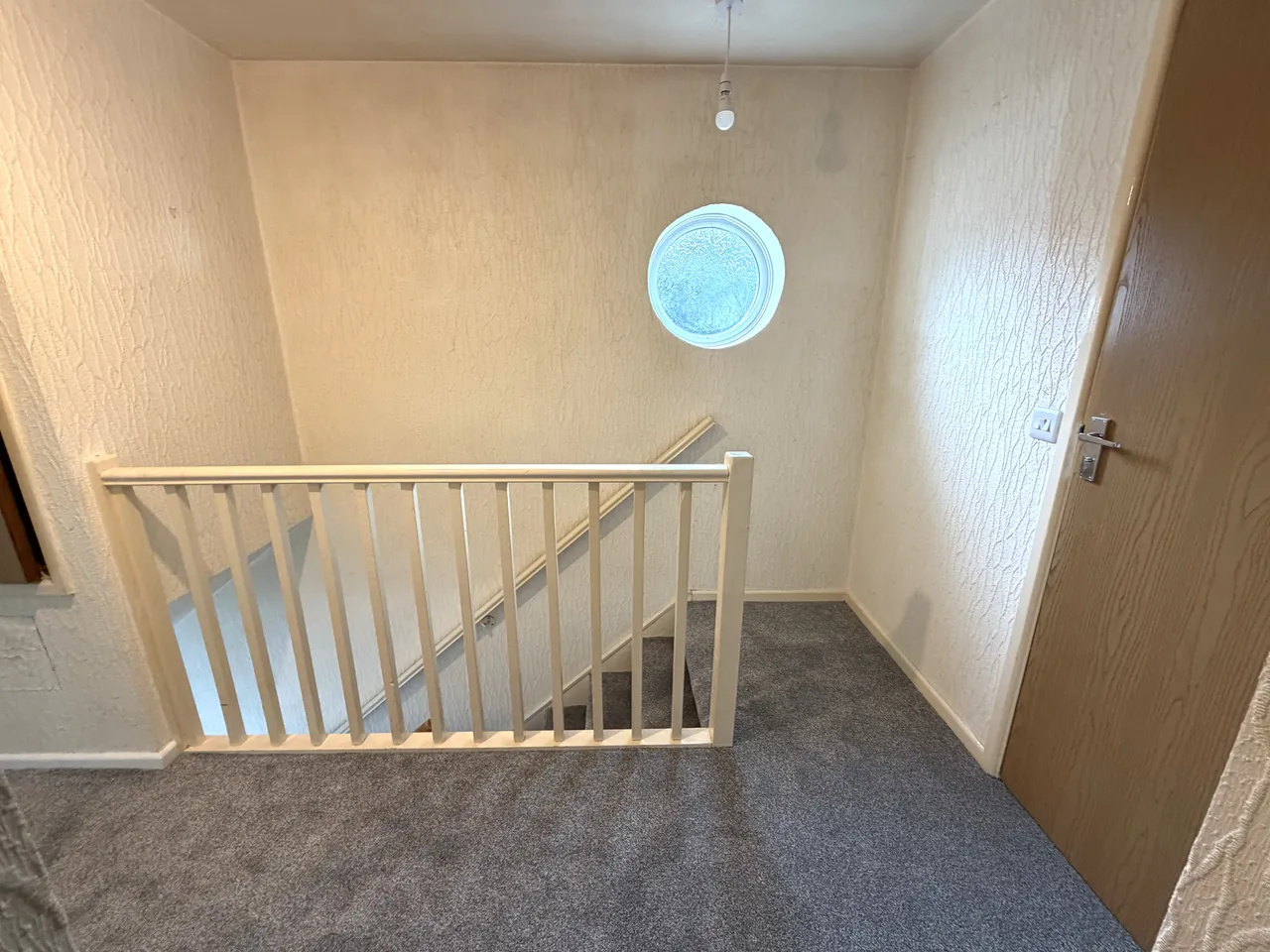 Trinity Gardens, Davenport, SK3, photo 14
