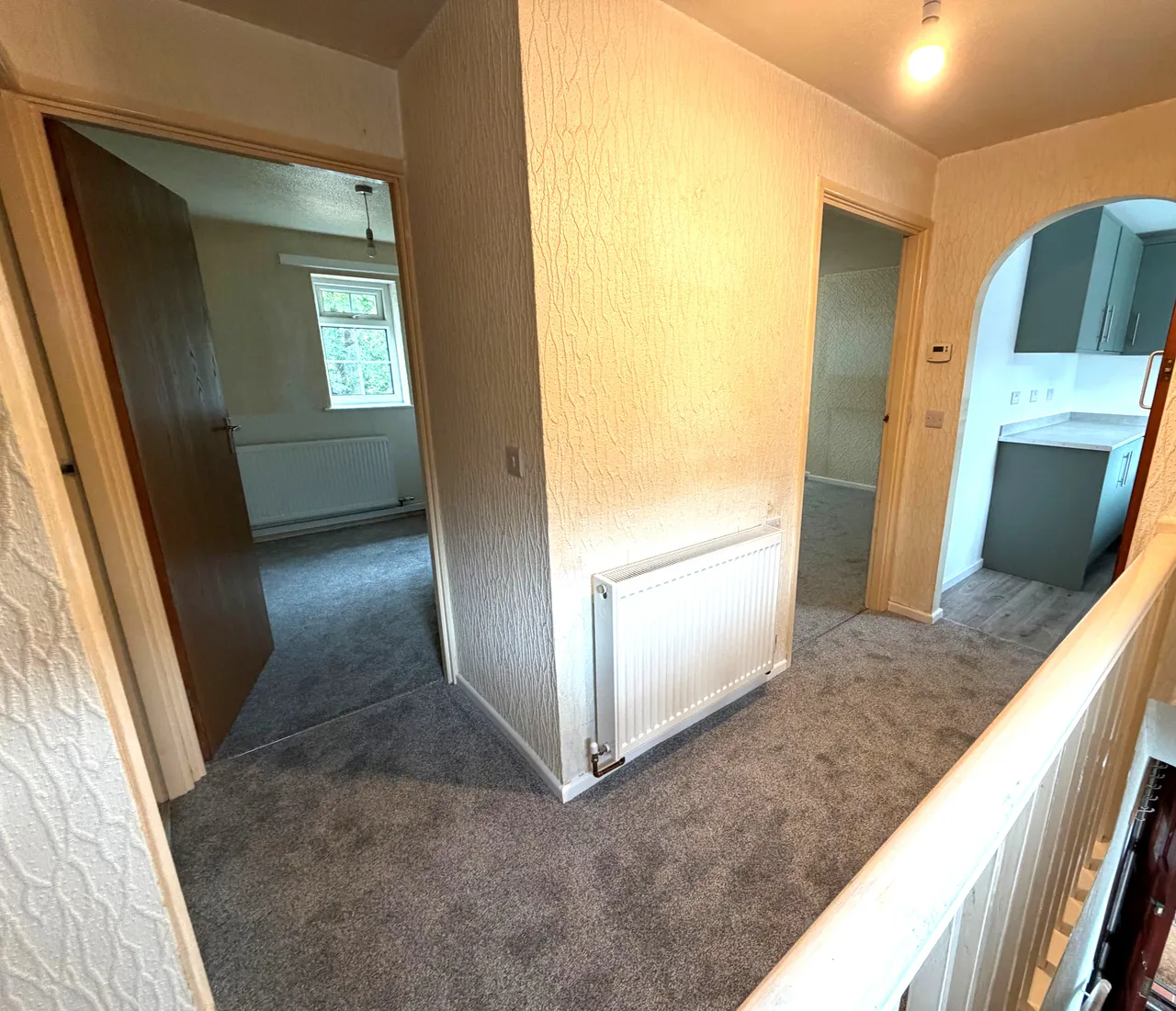Trinity Gardens, Davenport, SK3, photo 12