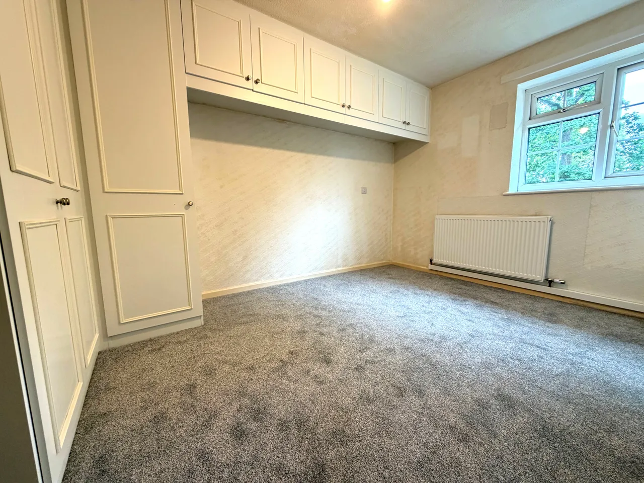 Trinity Gardens, Davenport, SK3, photo 6