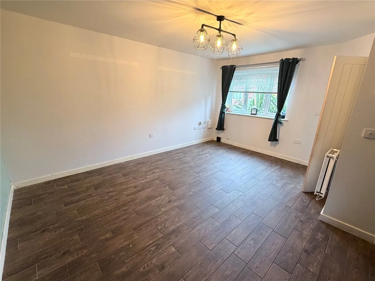 Sanderling Street, Norton Canes, Cannock, Staffordshire, WS11, photo 6