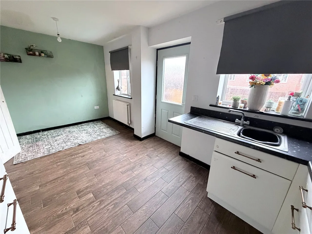 Sanderling Street, Norton Canes, Cannock, Staffordshire, WS11, photo 3