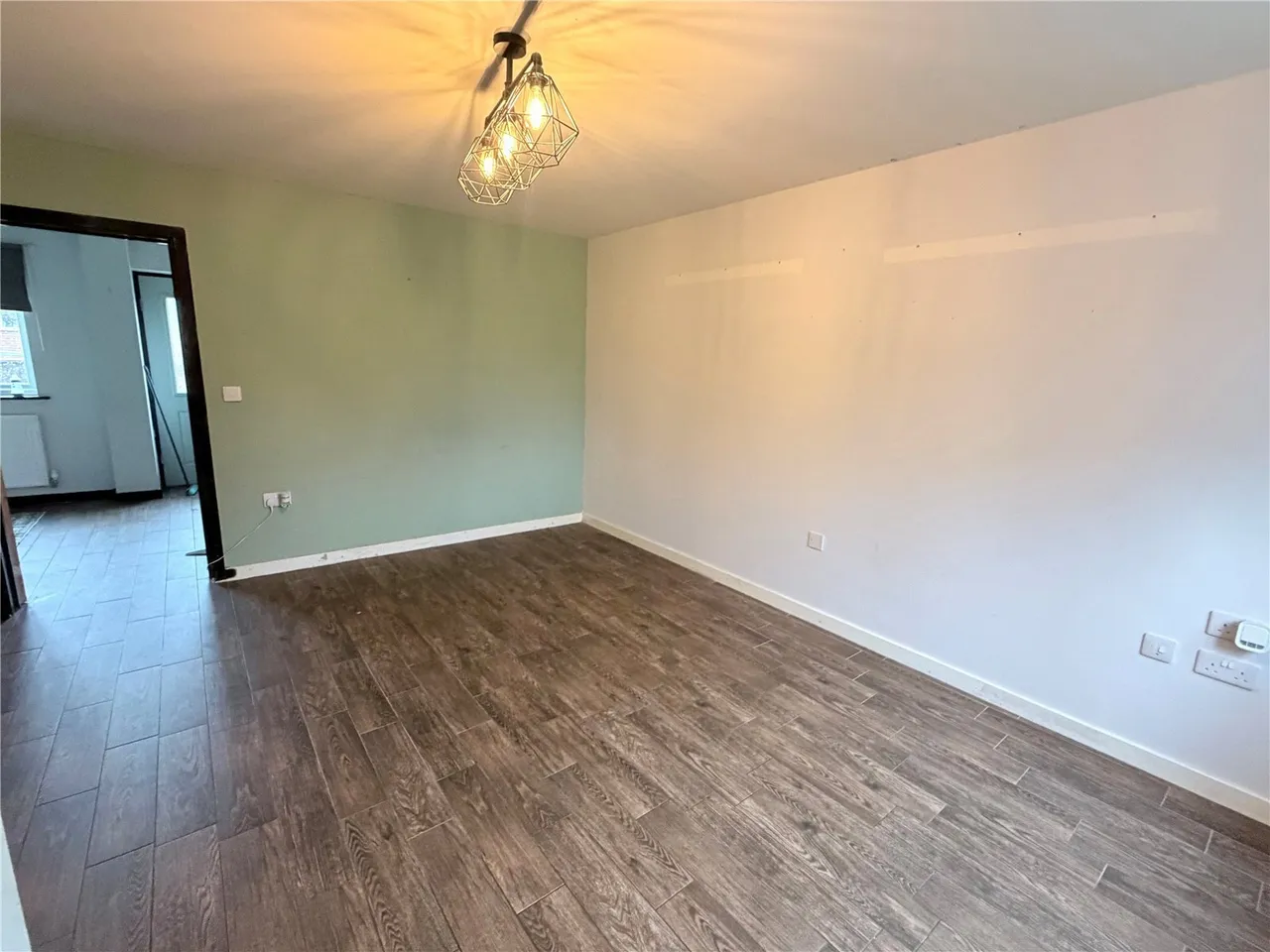 Sanderling Street, Norton Canes, Cannock, Staffordshire, WS11, photo 5