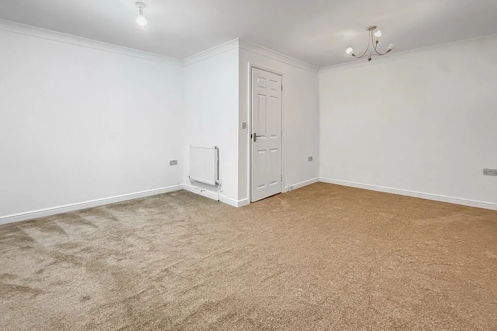 Redgrave Close, Gateshead, NE8, photo 4