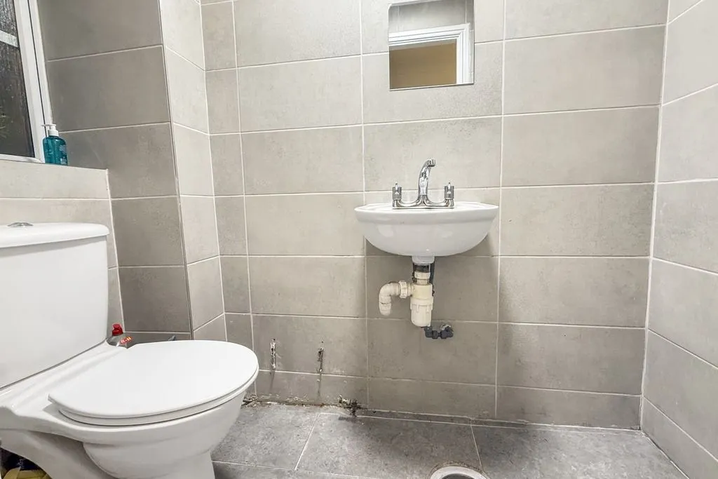 Redgrave Close, Gateshead, NE8, photo 11