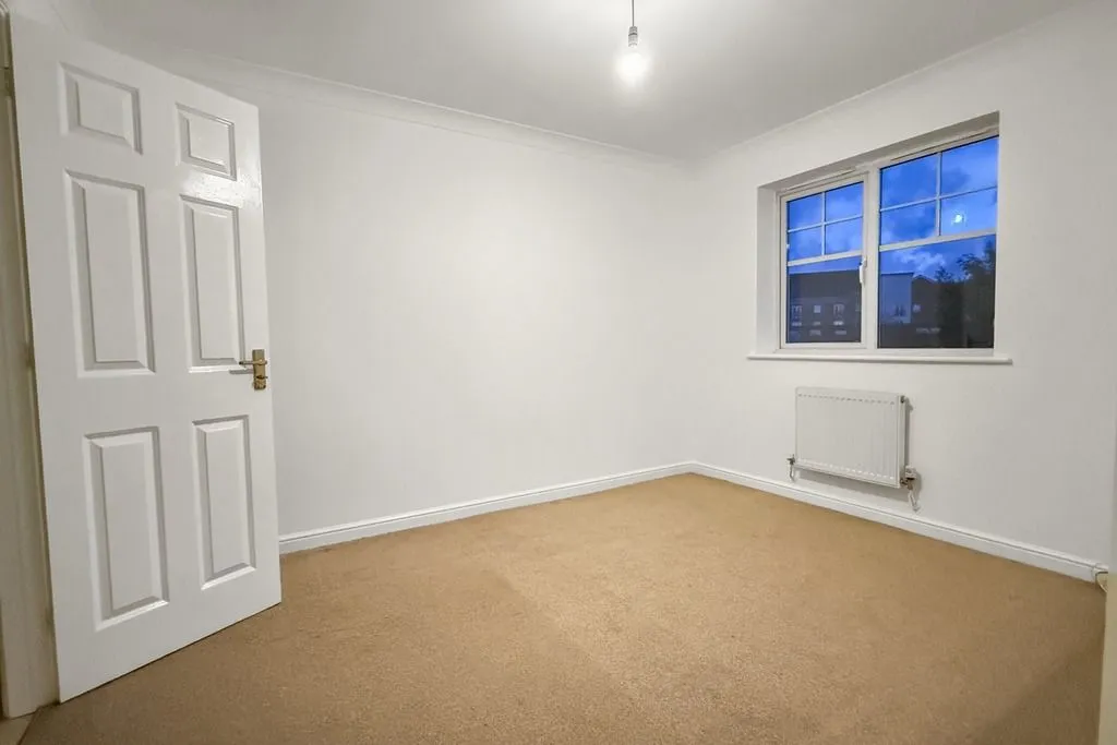 Redgrave Close, Gateshead, NE8, photo 8