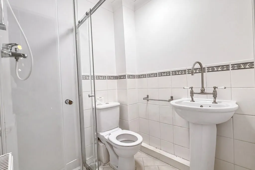 Redgrave Close, Gateshead, NE8, photo 7