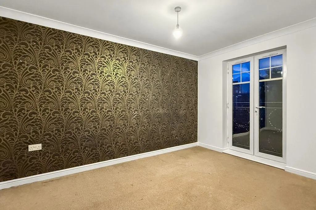 Redgrave Close, Gateshead, NE8, photo 5
