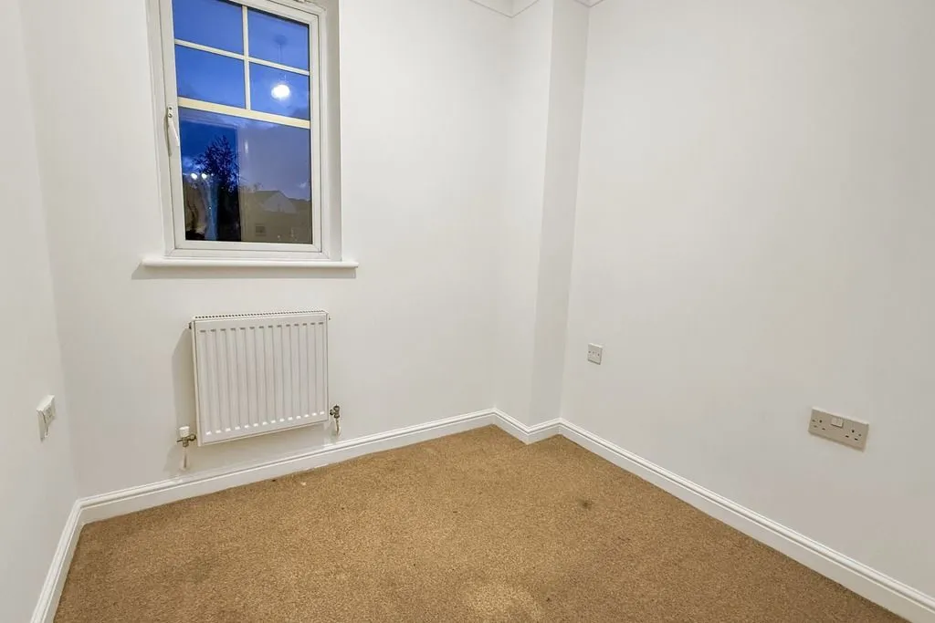 Redgrave Close, Gateshead, NE8, photo 6