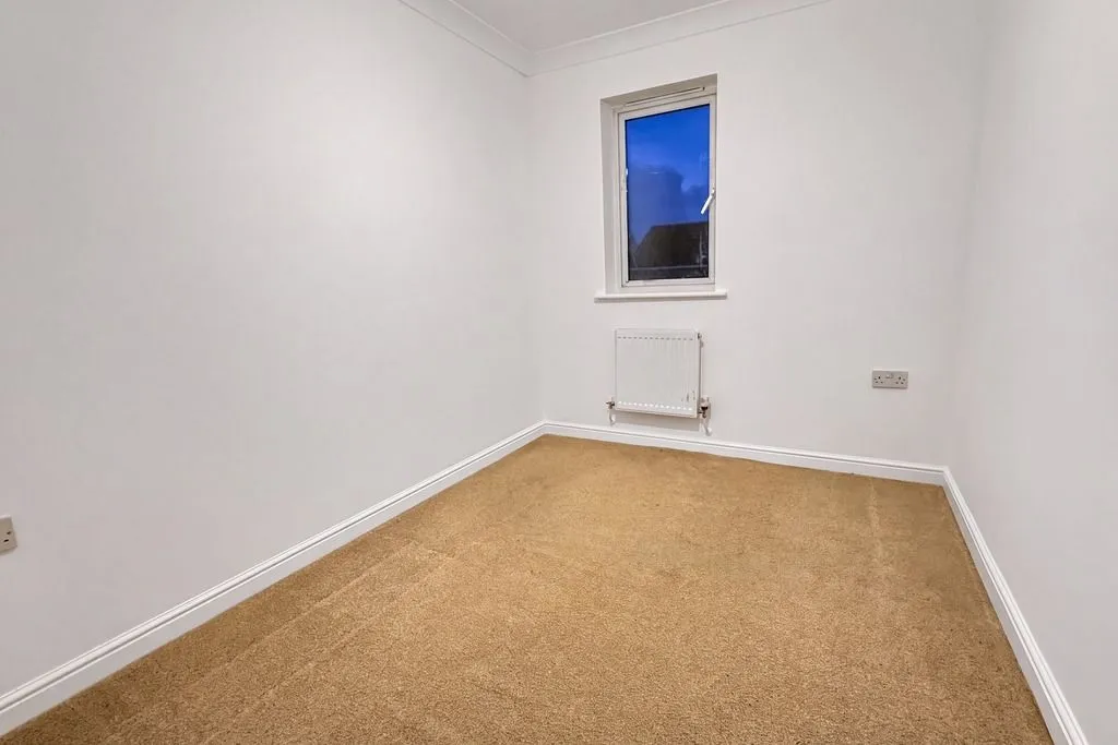 Redgrave Close, Gateshead, NE8, photo 12
