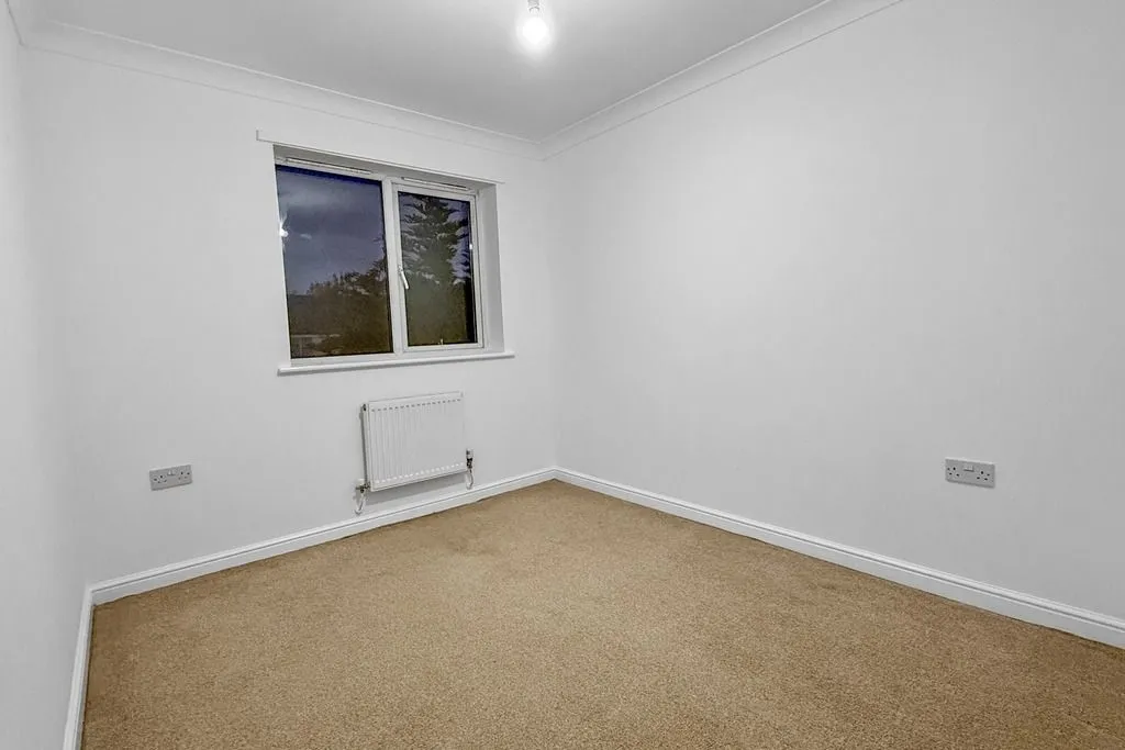 Redgrave Close, Gateshead, NE8, photo 9