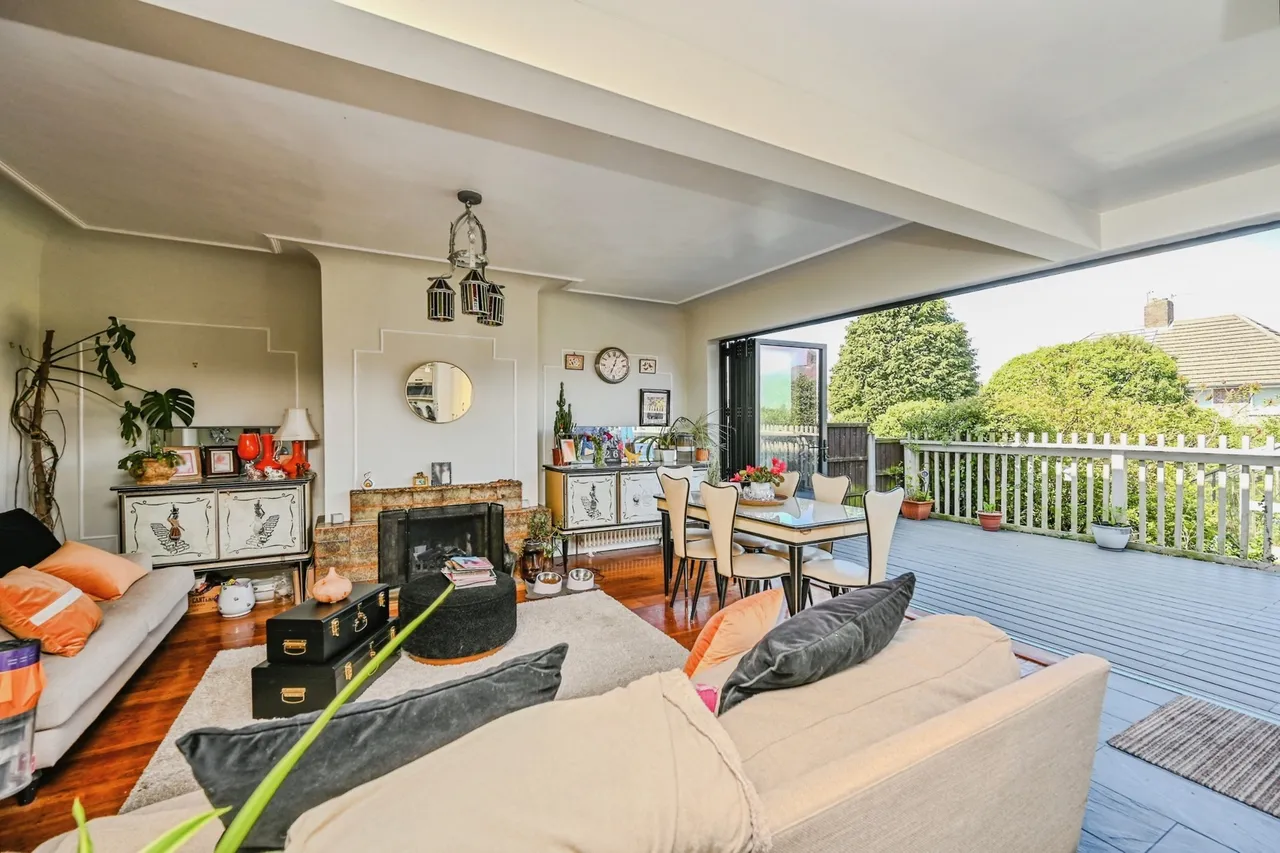 Childwall Valley Road, Liverpool, L16, photo 4