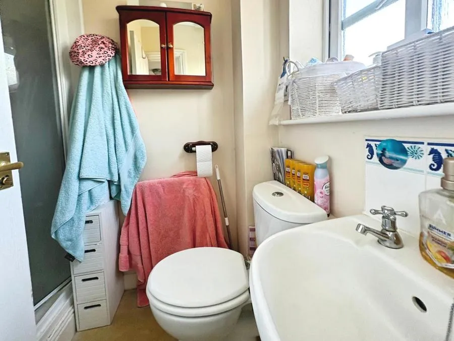 Rixons Meadow, Aylesbury, HP19, photo 10