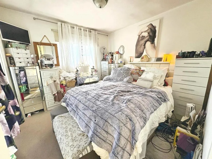 Rixons Meadow, Aylesbury, HP19, photo 6