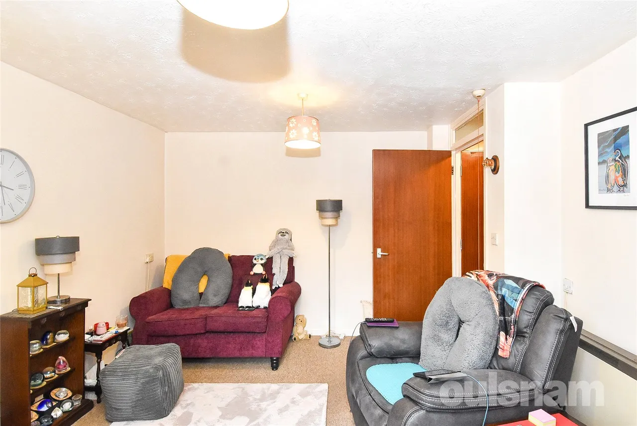 Haunch Lane, Kings Heath, Birmingham, West Midlands, B13 0PN, photo 4
