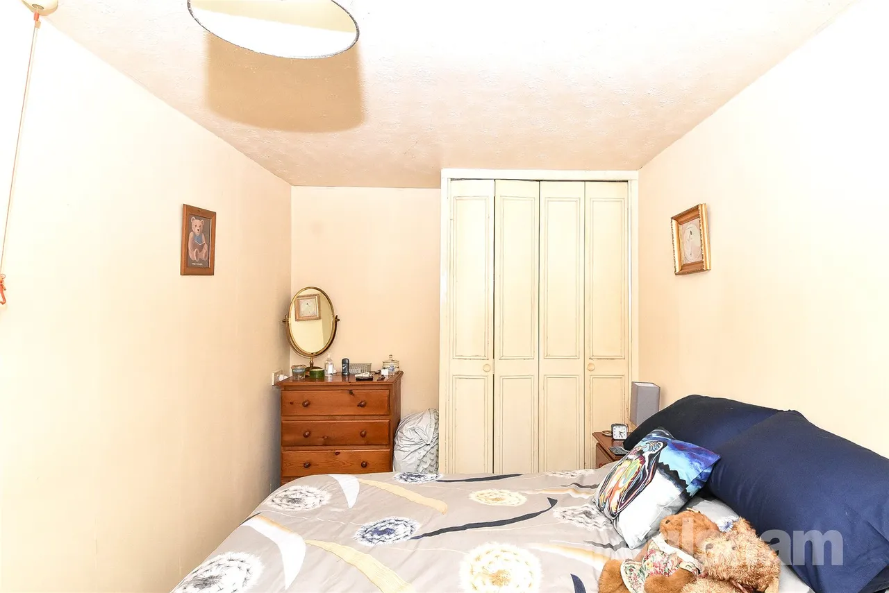 Haunch Lane, Kings Heath, Birmingham, West Midlands, B13 0PN, photo 7