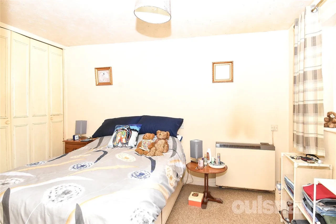 Haunch Lane, Kings Heath, Birmingham, West Midlands, B13 0PN, photo 6