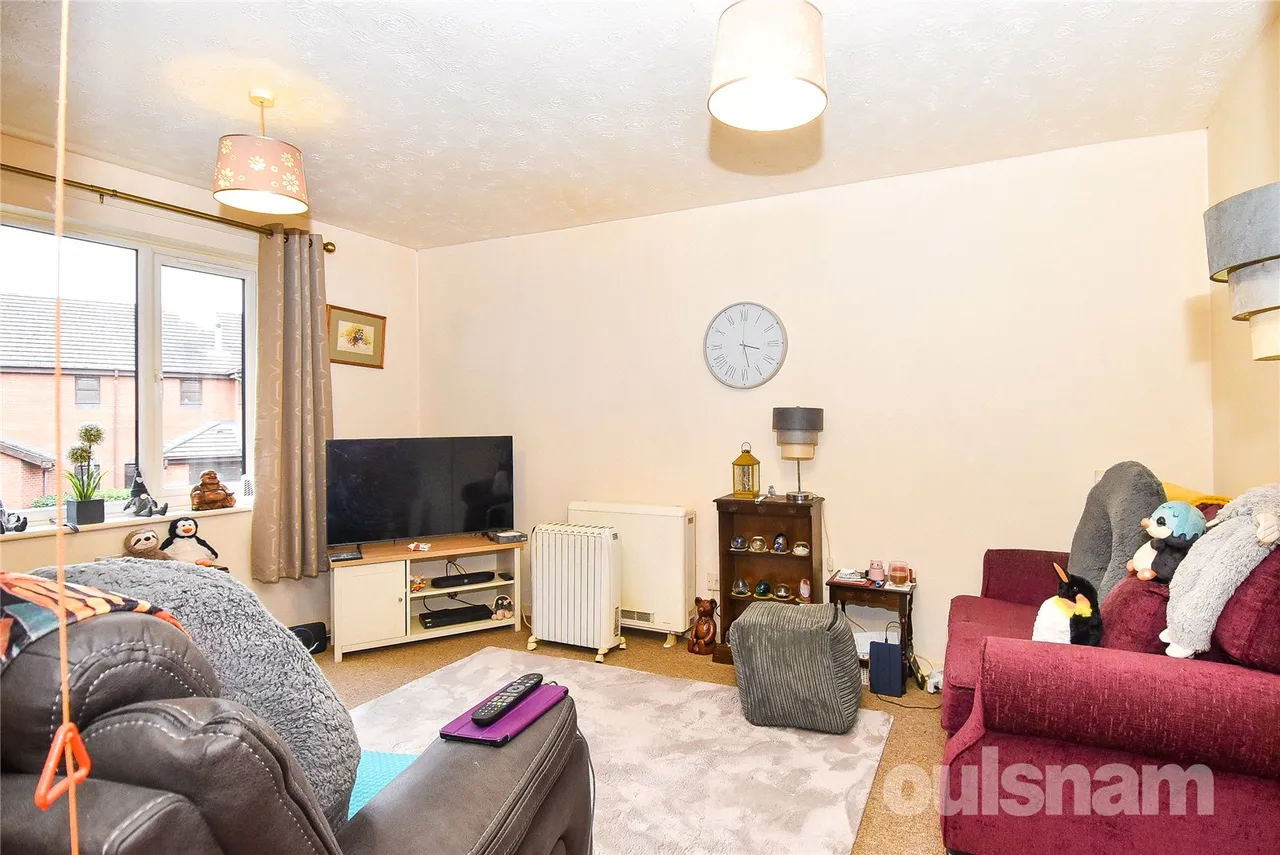 Haunch Lane, Kings Heath, Birmingham, West Midlands, B13 0PN, photo 3