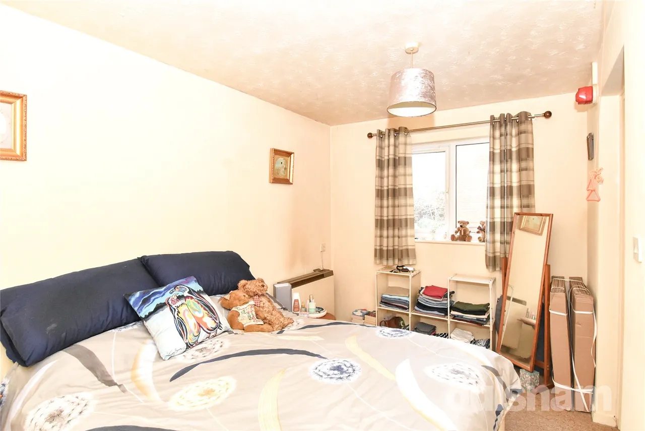 Haunch Lane, Kings Heath, Birmingham, West Midlands, B13 0PN, photo 8
