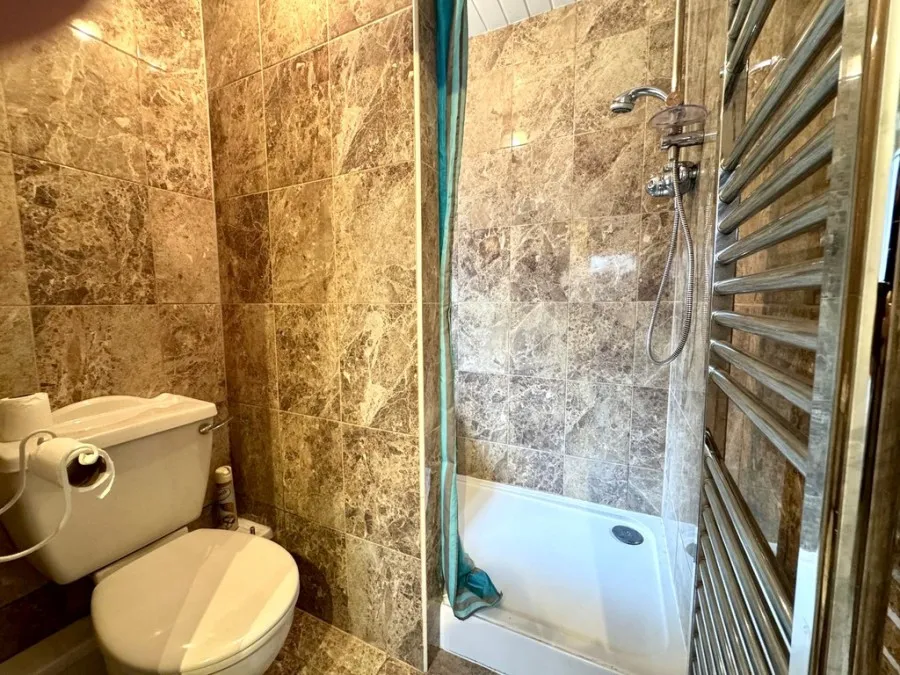 Taff Fawr Close, Cefn Coed, CF48, photo 23